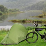 1009F 113 Beverungen